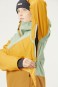 Artikelbild 7 des Artikels “SEAKREST Jacke 2024 camel XS“