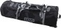 Artikelbild 7 des Artikels “X WH1 GEARBAG TEC GOLF Boardbag black 165“