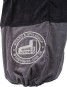 Artikelbild 7 des Artikels “X WH1 WAKE SOCK III Wakecover black/charcoal 140-155cm“