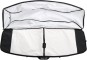 Product image 7 of the product “X WH1 WAKEBOARD CORE Boardbag sage grey incl. SHOULDER STRAP 153x47”