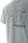 Artikelbild 7 des Artikels “X WH1 KENTIN POCKET BOARD RANGE T-Shirt sea spray kentin M“