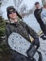 Artikelbild 7 des Artikels “ARTIST EDITION XTRM Snowboard 2025 155“