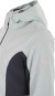 Artikelbild 7 des Artikels “PANKA Jacke 2024 hale navy 40“