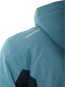 Artikelbild 7 des Artikels “PANKA BS Jacke 2024 ombre/ice stru 36“