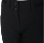 Artikelbild 7 des Artikels “PILINA Hose 2024 black 36“