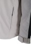 Artikelbild 7 des Artikels “PINTER BR Jacke 2024 black/silver beige 58“