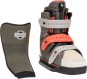 Product image 7 of the product “ZUUPACK Boots 2024 ”