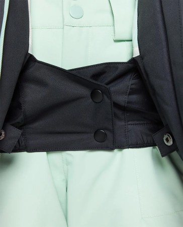 ANTI SERIES BETTY Jacke 2026 black 