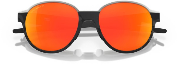 COINFLIP Sunglasses matte camo/prizm ruby polarized 