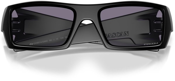 GASCAN Sunglasses matte black camo/prizm black polarized 