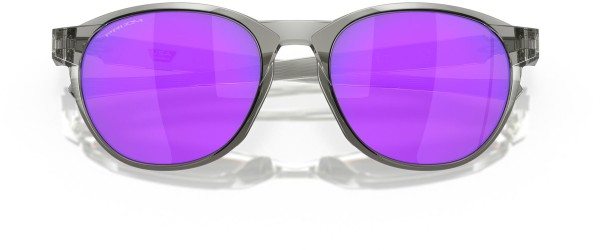REEDMACE Sonnenbrille greyink/prizm violet 