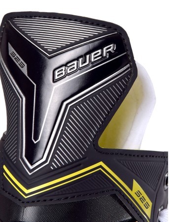 S23 Schlittschuh 2026 