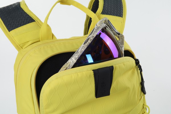 ROVER 14 Rucksack 2026 illuminating 