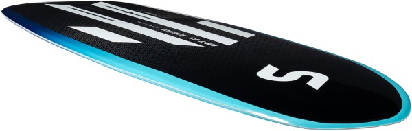 WF-T V3 4,4 WAKE Foilboard 2026 