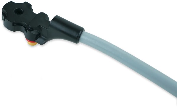 REMOVABLE V2 MOTOR CABLE 25CM 