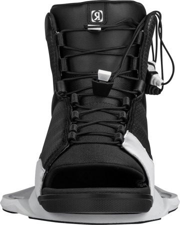 DISTRICT 138 2025 inkl. DISTRICT Boots 