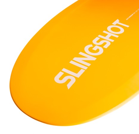MOTHERSHIP Wakesurfer 2023 