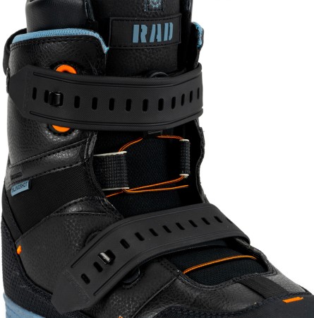 RAD Boots 2023 