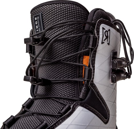 RXT Boots 2023 white/black 