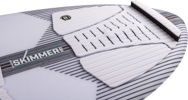 FLYWEIGHT PRO SKIMMER Wakesurfer 2023 