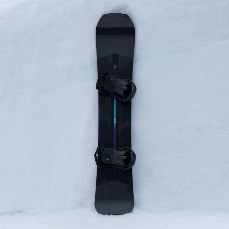 BLADE PLUS Snowboard 2026 