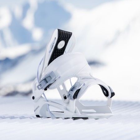 FLOW NEXUS Binding 2026 white 