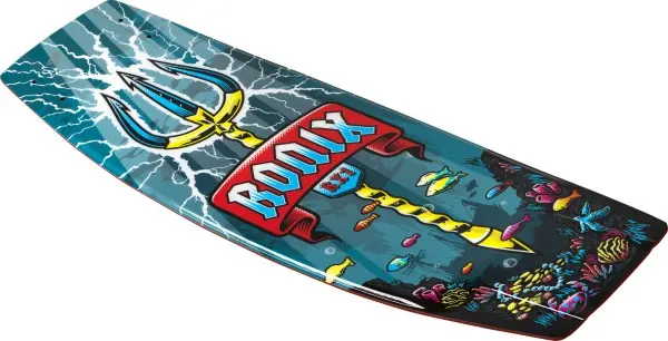 BOYS RX1 AIR CORE 3 Wakeboard 2025 