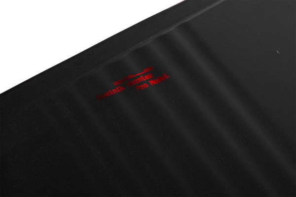 KINETIK SPRINGBOX 2 Wakeboard 2025 156