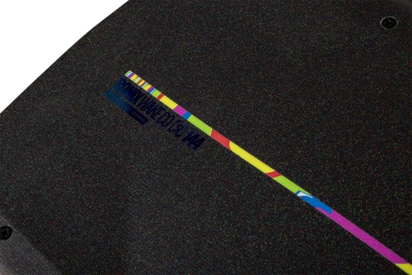 RXT BLACKOUT 144 2025 inkl. RXT Boots 
