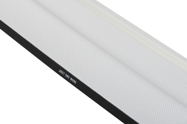SUPREME AIR CORE 3 Wakeboard 2025 