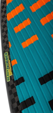 BEAUX SKIMMER Wakesurfer 2025 
