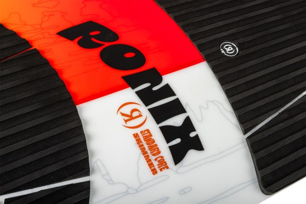 STANDARD CORE SKIMMER Wakesurfer 2026 