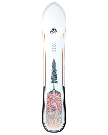 WOMEN DREAM WEAVER 2.0 Snowboard 2026 148