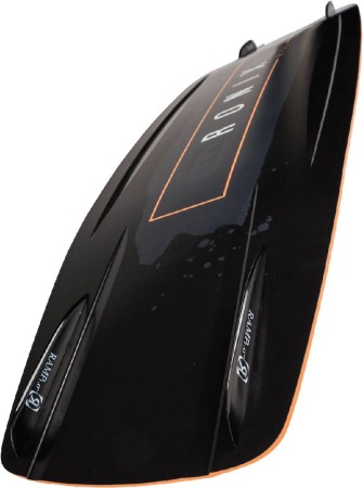 RISE AIR CORE 3 Wakeboard 2022 
