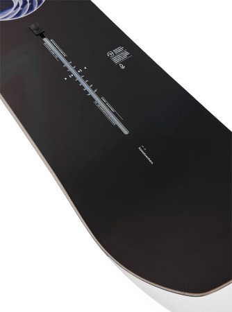FT HOMETOWN HERO Snowboard 2026 xray 