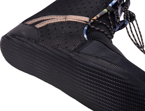 DEFACTO Boots 2022 