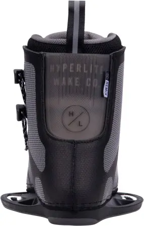 BEARDEN 2025 inkl. HYPERLITE REMIX 2024 