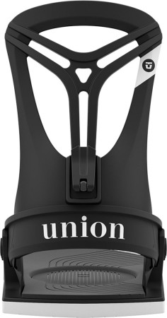 OH YEAH 147 2023 inkl. UNION ROSA black 
