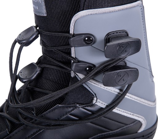 OPTIC Boots 2025 