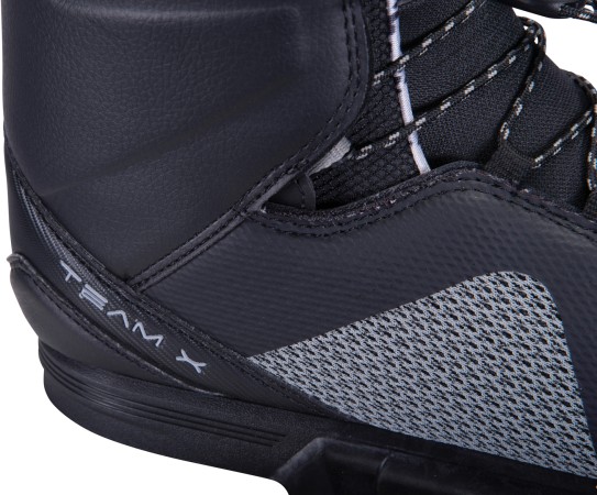 MURRAY 2026 incl. TEAM X Boots 