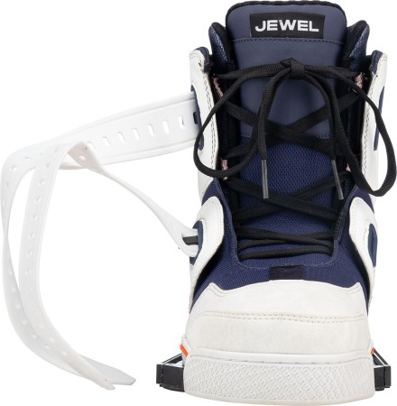 JEWEL Boots 2025 
