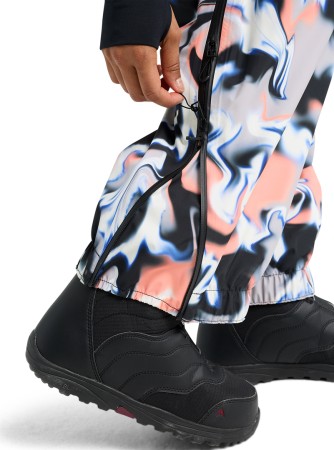 FUTURETRUST 3L Hose 2026 dazed 