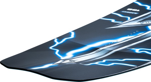 VOLT Wakeboard 2025 