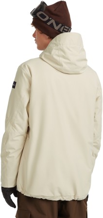 FWC CRUZ Jacke 2026 macaron 