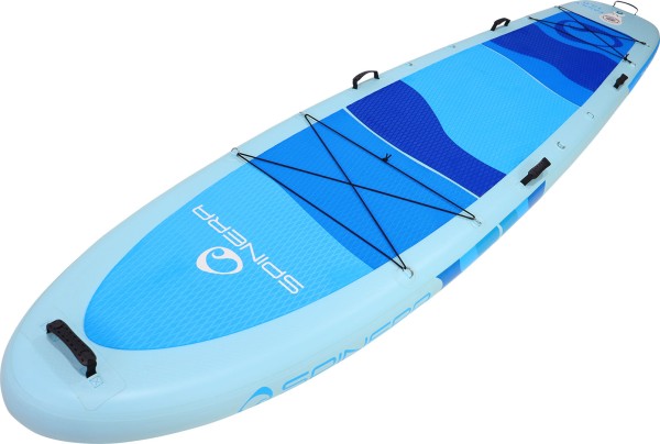 FAMILY SUP 13.0 SUP 2025 blue 