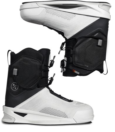 MID Boots 2026 44-45