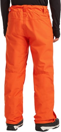 FWC CRUZ Hose 2026 flame 