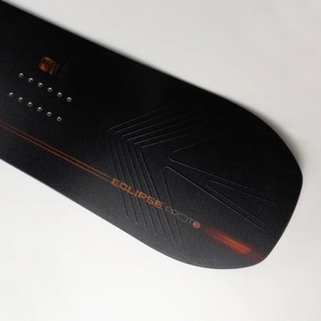 PROTO T3 ECLIPSE Snowboard 2026 