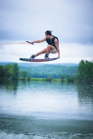 MOTIVE Wakeboard 2026 