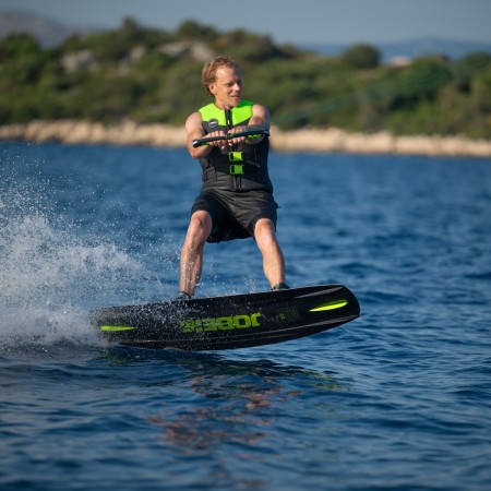 VANITY Wakeboard 2025 